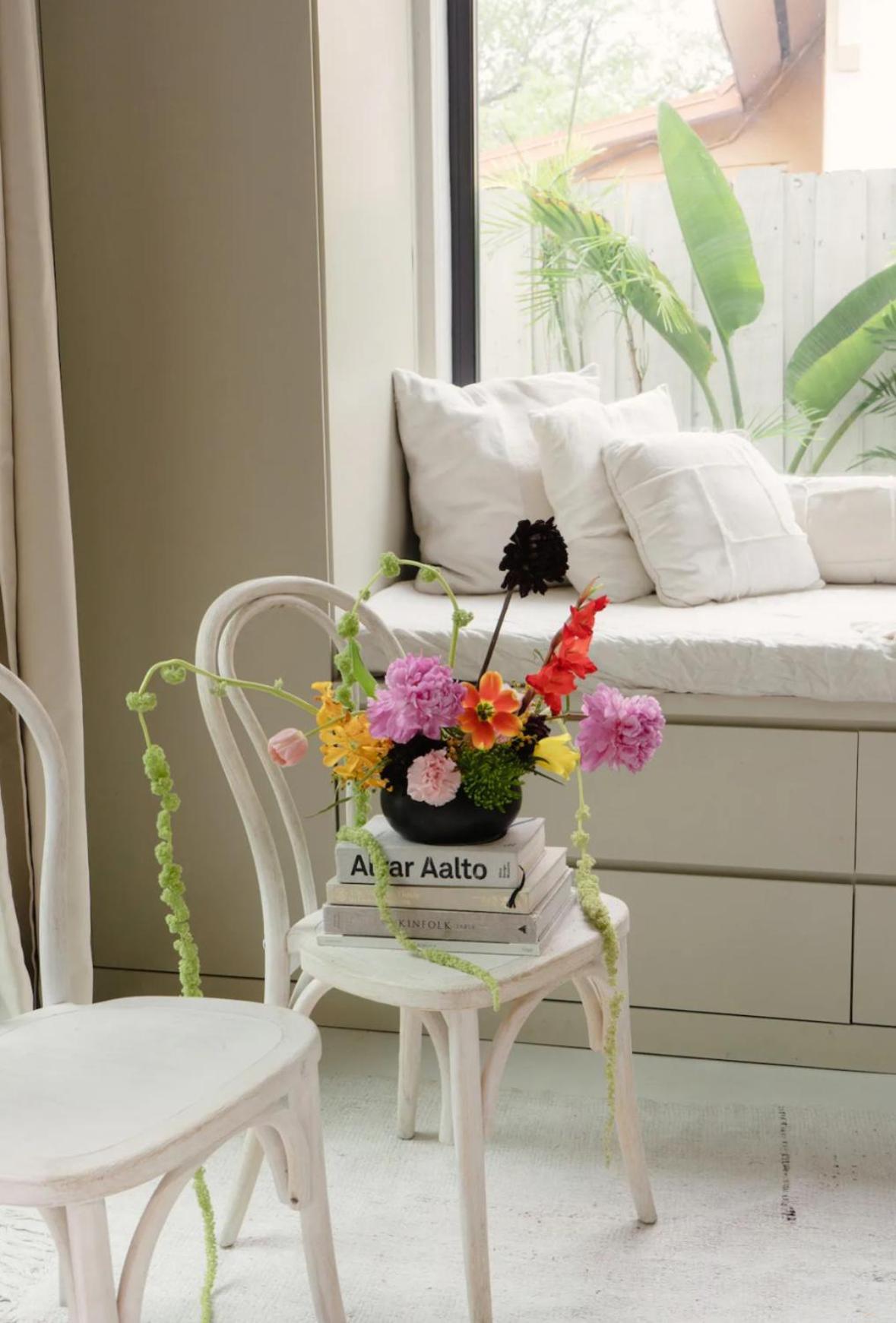 마이애미 Atelier Lumi At Lumicollection 아파트 외부 사진